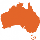 tgg-australia
